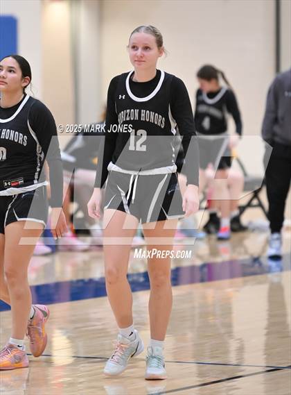 Thumbnail 1 in Horizon Honors @ Phoenix Country Day photogallery.