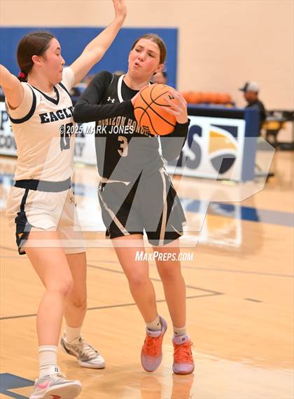 Thumbnail 3 in Horizon Honors @ Phoenix Country Day photogallery.