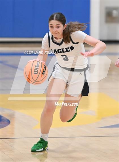 Thumbnail 2 in Horizon Honors @ Phoenix Country Day photogallery.