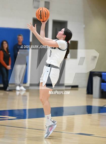 Thumbnail 1 in Horizon Honors @ Phoenix Country Day photogallery.