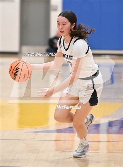 Thumbnail 3 in Horizon Honors @ Phoenix Country Day photogallery.