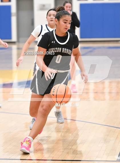 Thumbnail 2 in Horizon Honors @ Phoenix Country Day photogallery.