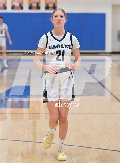 Thumbnail 3 in Horizon Honors @ Phoenix Country Day photogallery.