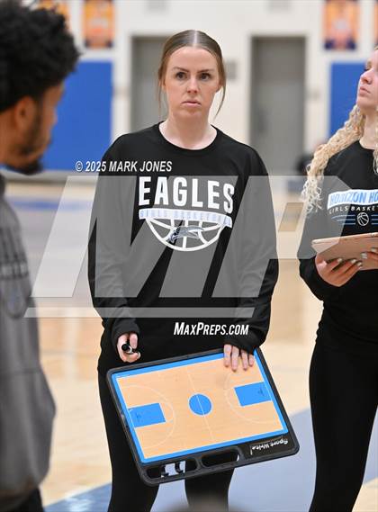 Thumbnail 3 in Horizon Honors @ Phoenix Country Day photogallery.