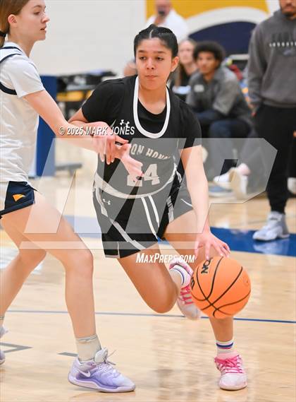 Thumbnail 3 in Horizon Honors @ Phoenix Country Day photogallery.