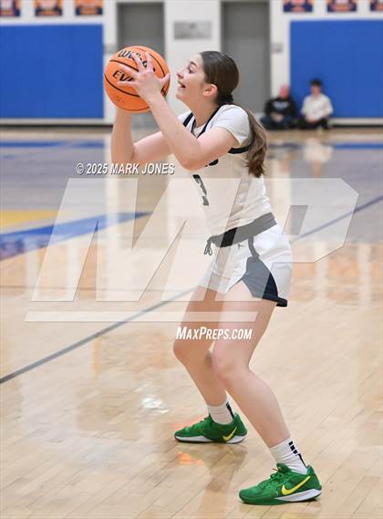 Thumbnail 2 in Horizon Honors @ Phoenix Country Day photogallery.