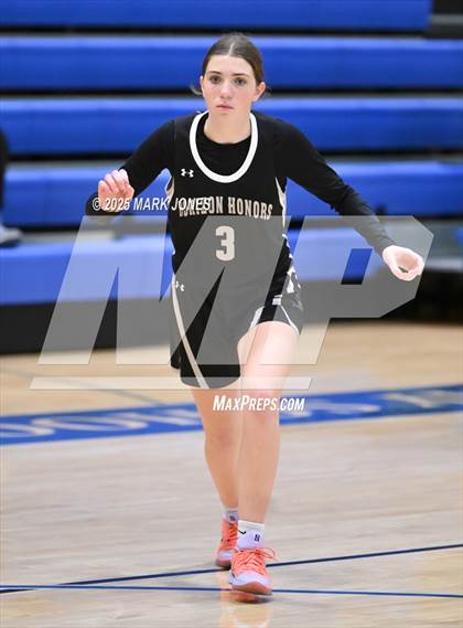 Thumbnail 1 in Horizon Honors @ Phoenix Country Day photogallery.