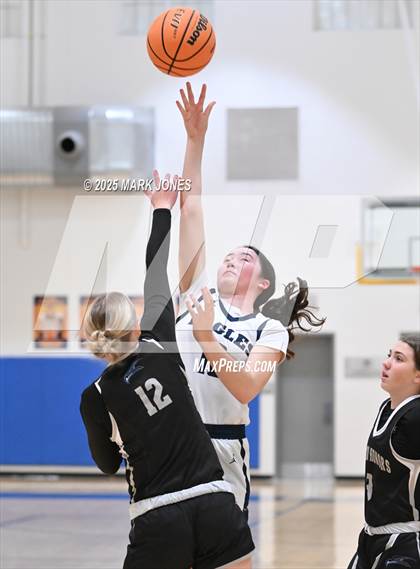 Thumbnail 1 in Horizon Honors @ Phoenix Country Day photogallery.