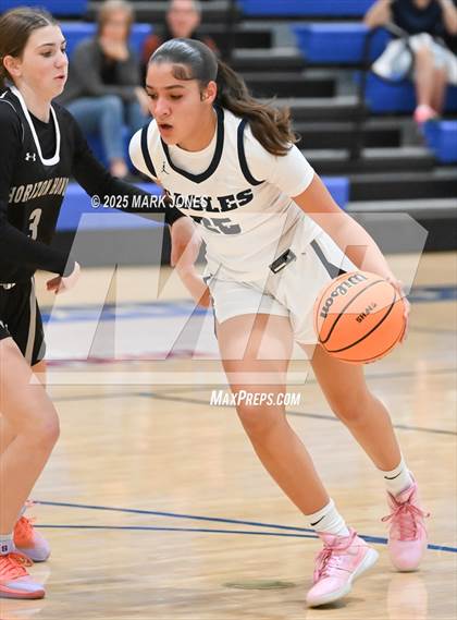 Thumbnail 1 in Horizon Honors @ Phoenix Country Day photogallery.