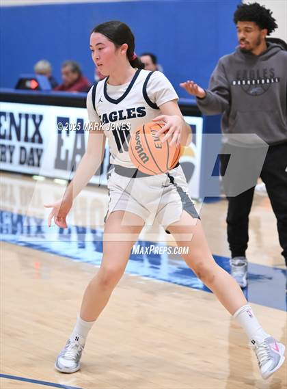 Thumbnail 2 in Horizon Honors @ Phoenix Country Day photogallery.