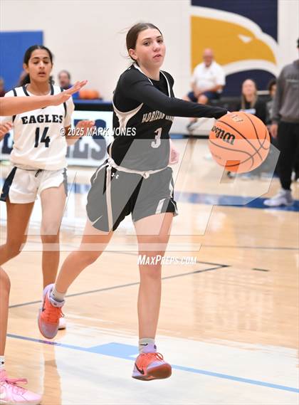 Thumbnail 1 in Horizon Honors @ Phoenix Country Day photogallery.