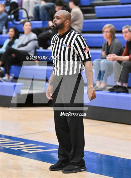 Thumbnail 1 in Horizon Honors @ Phoenix Country Day photogallery.