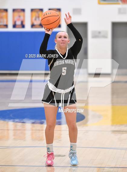 Thumbnail 3 in Horizon Honors @ Phoenix Country Day photogallery.