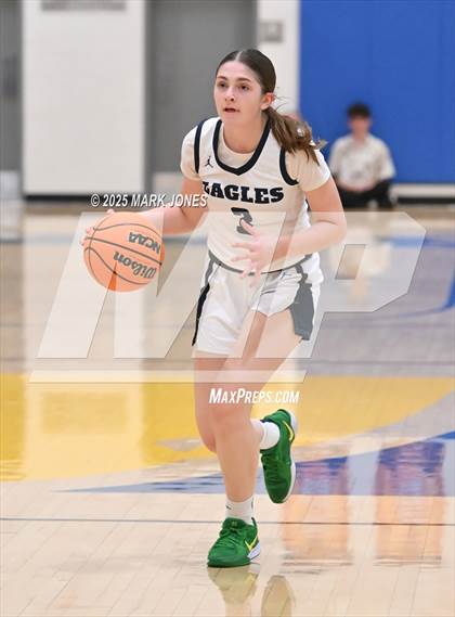 Thumbnail 3 in Horizon Honors @ Phoenix Country Day photogallery.