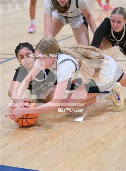 Thumbnail 2 in Horizon Honors @ Phoenix Country Day photogallery.