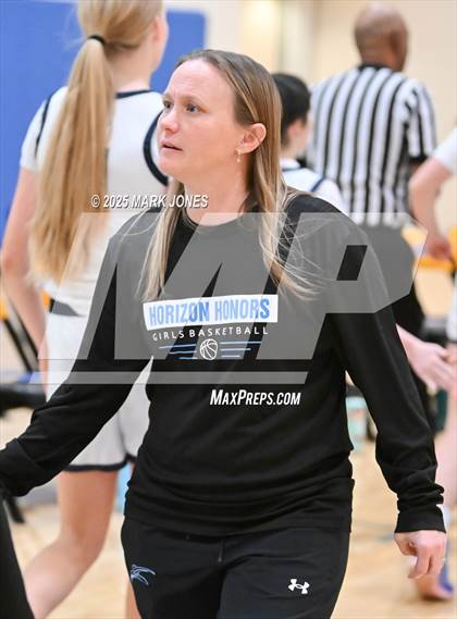 Thumbnail 2 in Horizon Honors @ Phoenix Country Day photogallery.