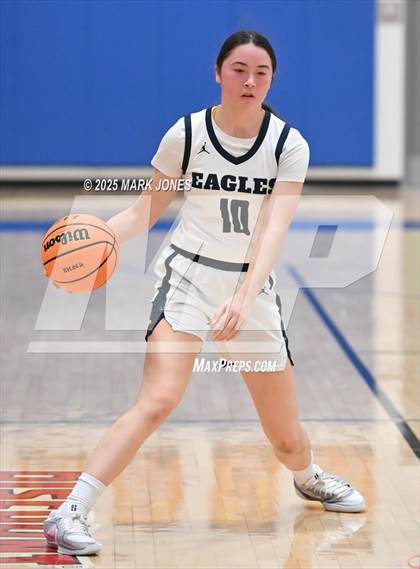 Thumbnail 1 in Horizon Honors @ Phoenix Country Day photogallery.