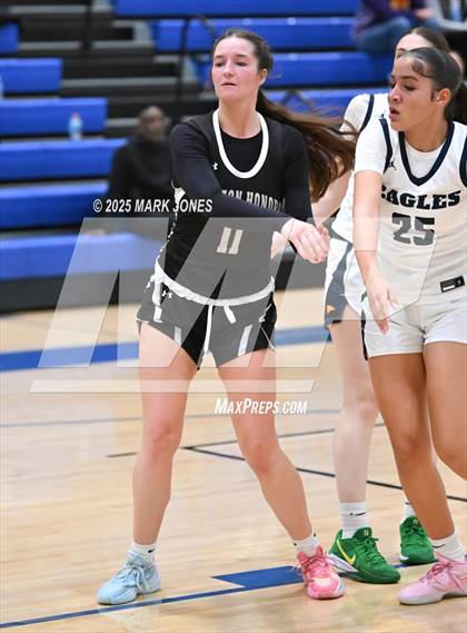 Thumbnail 3 in Horizon Honors @ Phoenix Country Day photogallery.