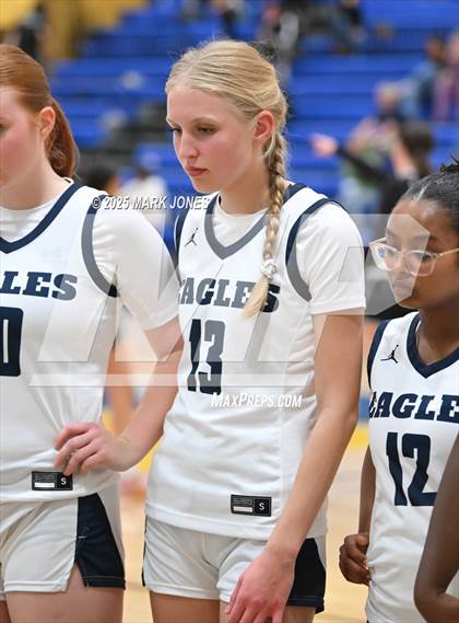 Thumbnail 1 in Horizon Honors @ Phoenix Country Day photogallery.