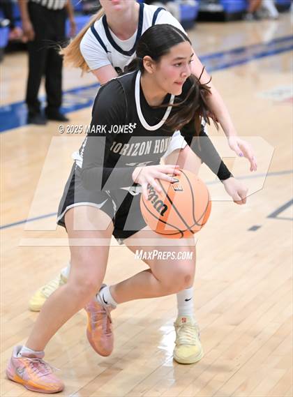 Thumbnail 3 in Horizon Honors @ Phoenix Country Day photogallery.