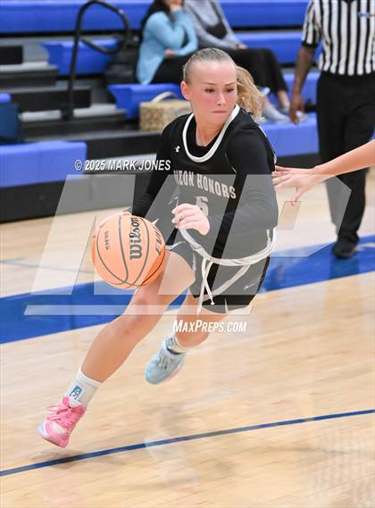 Thumbnail 3 in Horizon Honors @ Phoenix Country Day photogallery.