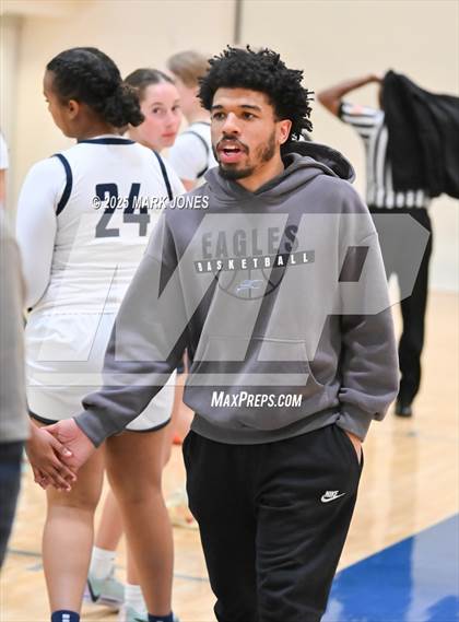 Thumbnail 1 in Horizon Honors @ Phoenix Country Day photogallery.