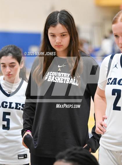 Thumbnail 3 in Horizon Honors @ Phoenix Country Day photogallery.