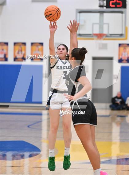 Thumbnail 1 in Horizon Honors @ Phoenix Country Day photogallery.