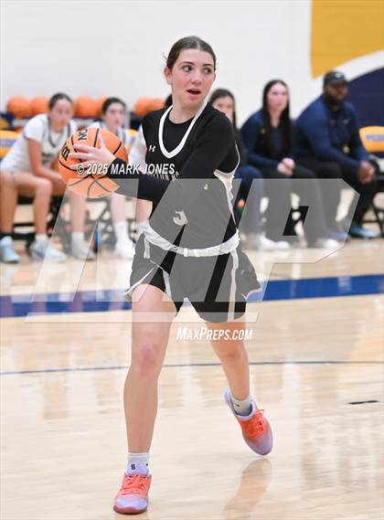 Thumbnail 2 in Horizon Honors @ Phoenix Country Day photogallery.