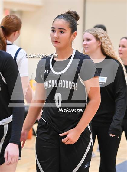 Thumbnail 1 in Horizon Honors @ Phoenix Country Day photogallery.