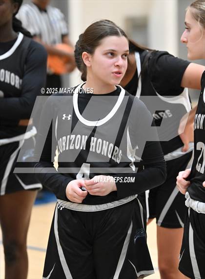 Thumbnail 2 in Horizon Honors @ Phoenix Country Day photogallery.