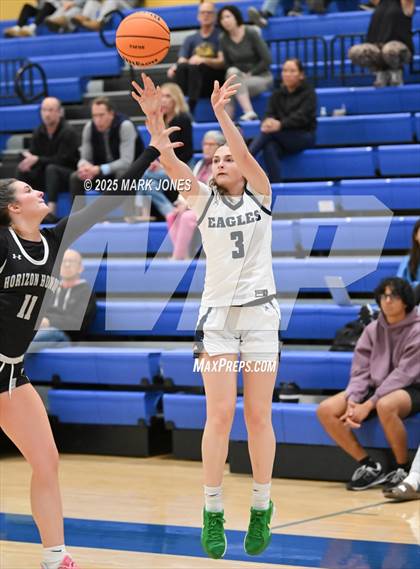 Thumbnail 2 in Horizon Honors @ Phoenix Country Day photogallery.