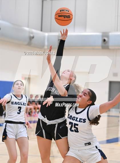 Thumbnail 1 in Horizon Honors @ Phoenix Country Day photogallery.