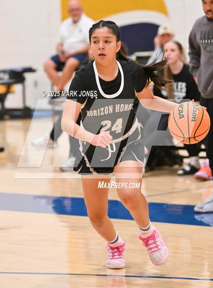 Thumbnail 1 in Horizon Honors @ Phoenix Country Day photogallery.