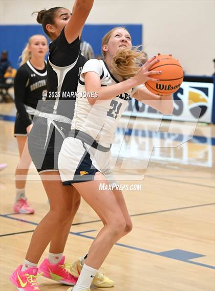 Thumbnail 3 in Horizon Honors @ Phoenix Country Day photogallery.