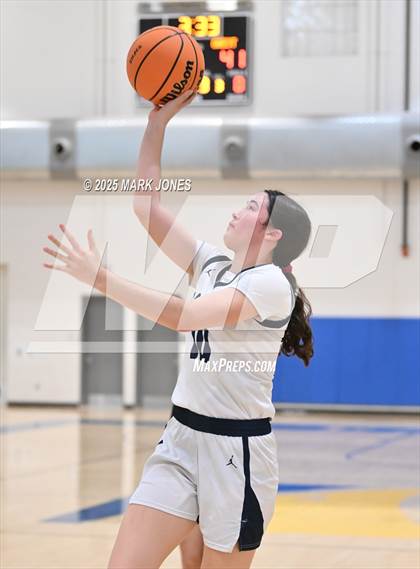 Thumbnail 2 in Horizon Honors @ Phoenix Country Day photogallery.