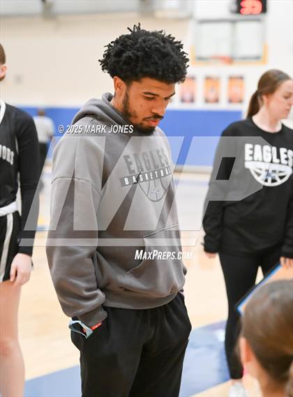 Thumbnail 2 in Horizon Honors @ Phoenix Country Day photogallery.