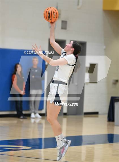 Thumbnail 2 in Horizon Honors @ Phoenix Country Day photogallery.