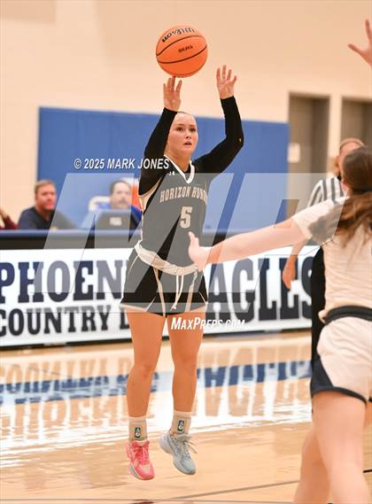 Thumbnail 2 in Horizon Honors @ Phoenix Country Day photogallery.