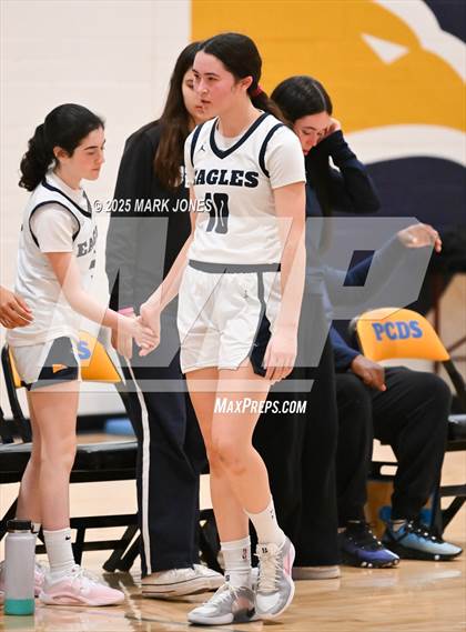 Thumbnail 3 in Horizon Honors @ Phoenix Country Day photogallery.