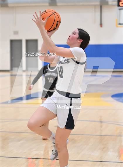 Thumbnail 3 in Horizon Honors @ Phoenix Country Day photogallery.