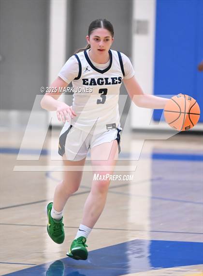 Thumbnail 1 in Horizon Honors @ Phoenix Country Day photogallery.