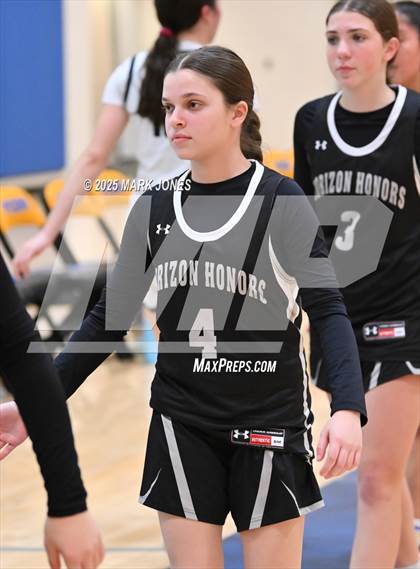 Thumbnail 2 in Horizon Honors @ Phoenix Country Day photogallery.