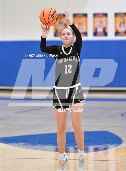 Thumbnail 3 in Horizon Honors @ Phoenix Country Day photogallery.