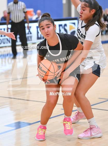 Thumbnail 1 in Horizon Honors @ Phoenix Country Day photogallery.