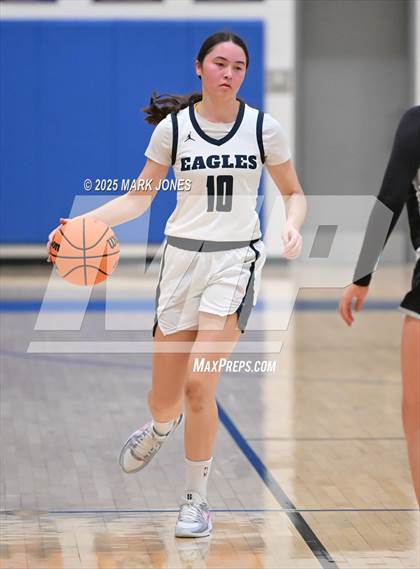 Thumbnail 3 in Horizon Honors @ Phoenix Country Day photogallery.