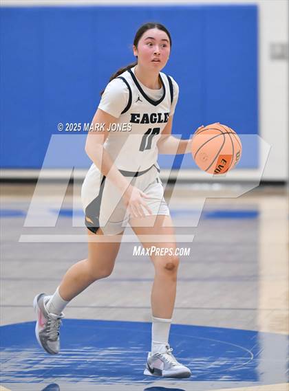 Thumbnail 2 in Horizon Honors @ Phoenix Country Day photogallery.