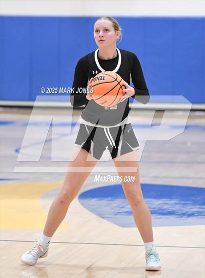 Thumbnail 1 in Horizon Honors @ Phoenix Country Day photogallery.