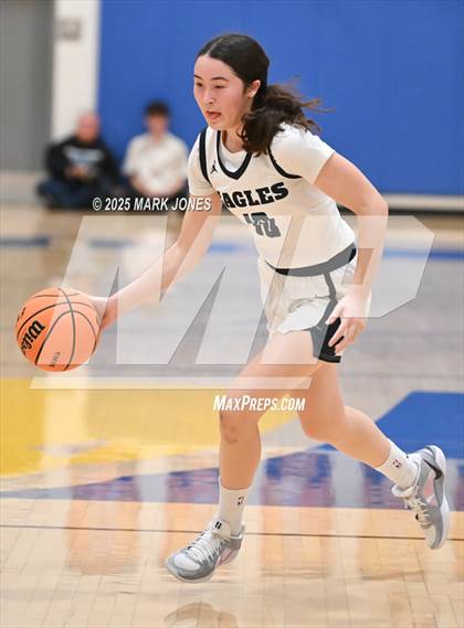 Thumbnail 2 in Horizon Honors @ Phoenix Country Day photogallery.