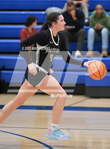 Thumbnail 2 in Horizon Honors @ Phoenix Country Day photogallery.